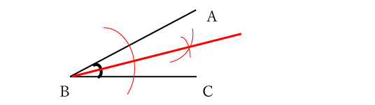 図のオレンジ線。
