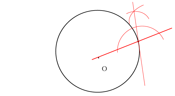 図のオレンジ線。